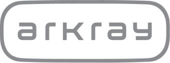 Arkray