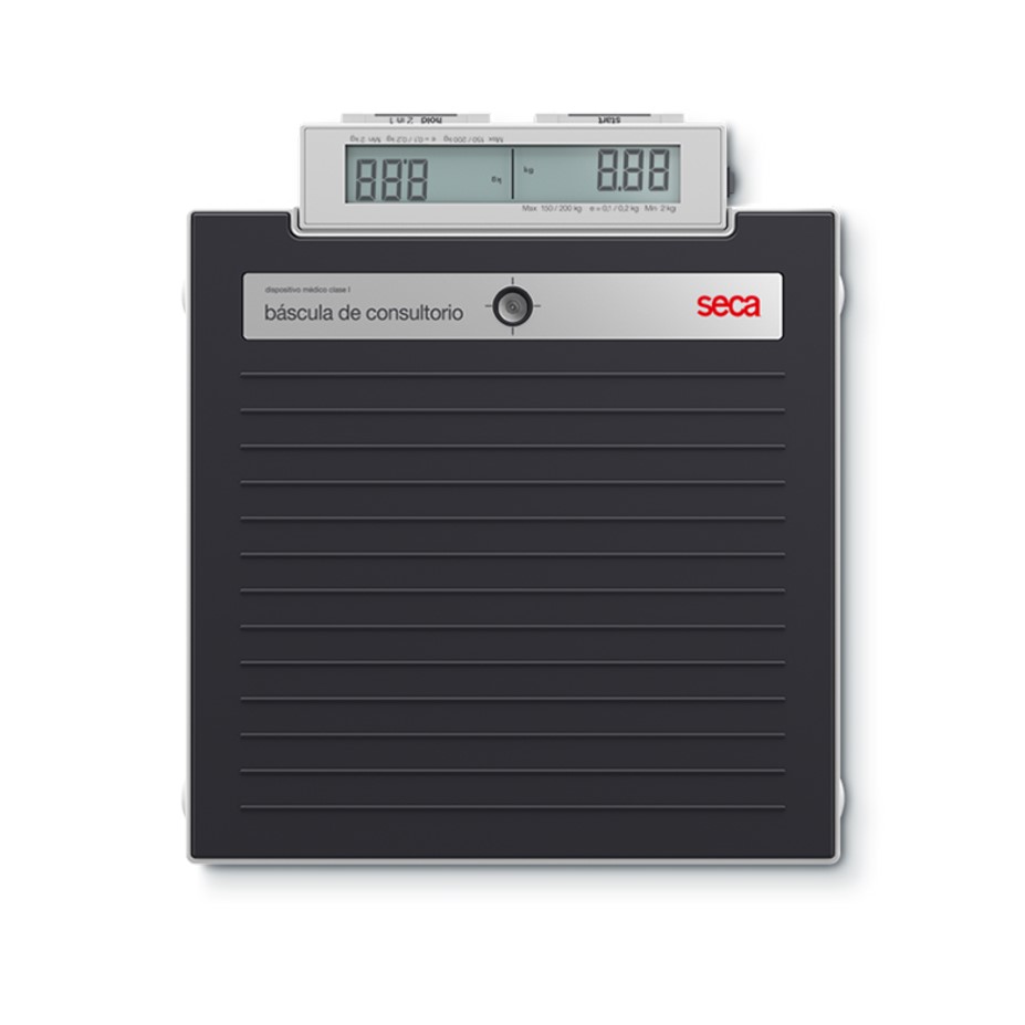 Instrumentos Antropometría