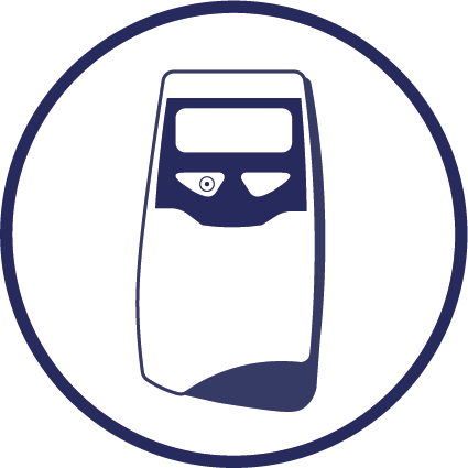 Dispositivos Point Of Care