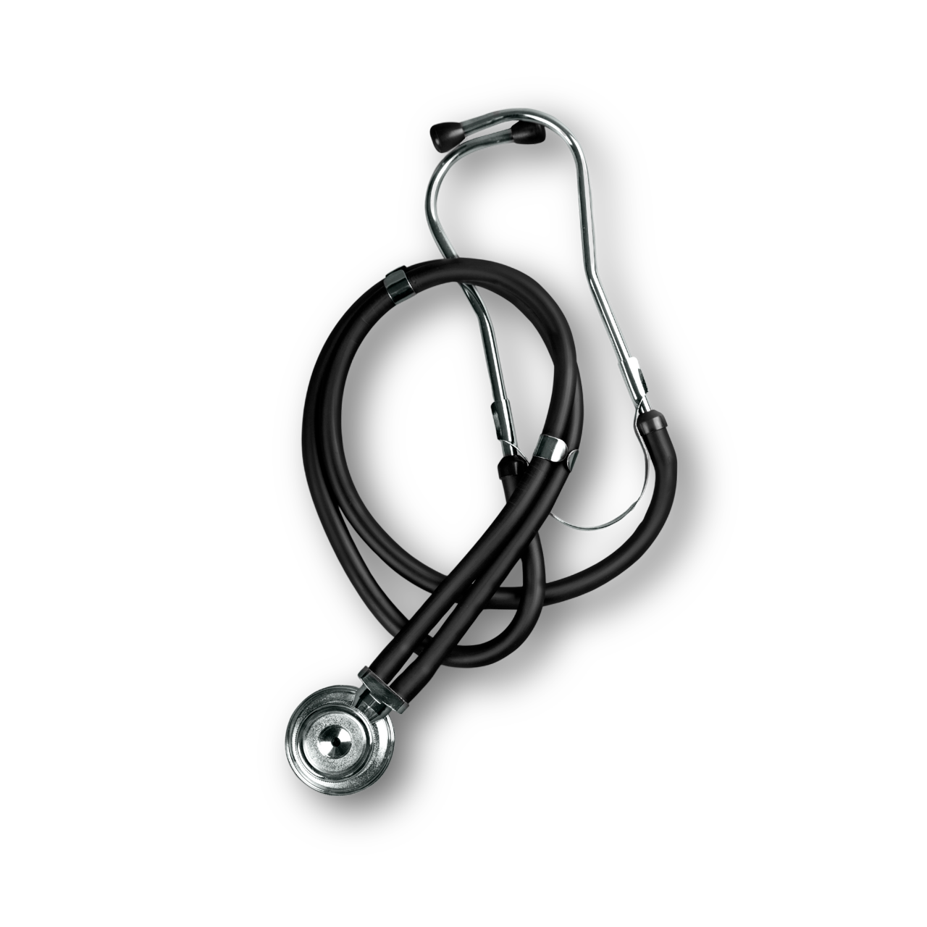 Material de Curación