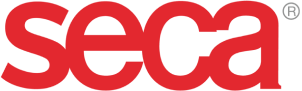 SECA