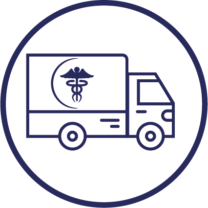 Campañas de prevención