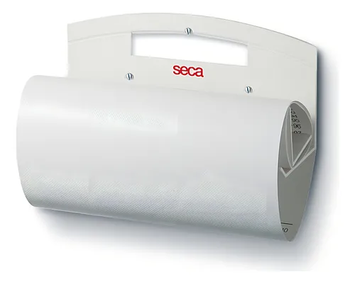 Ficha técnica SECA 210