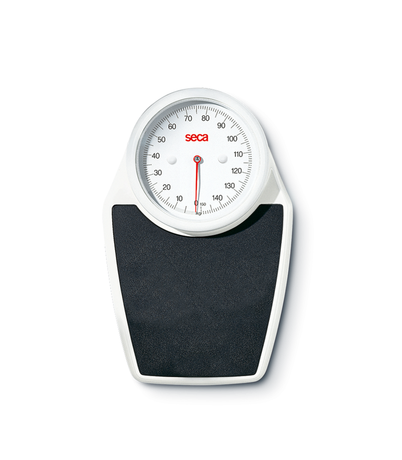 Ficha técnica SECA 762