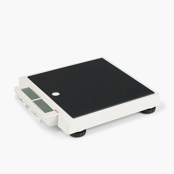 Ficha técnica SECA 874