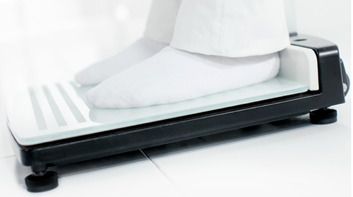 SECA Estación de medición 284