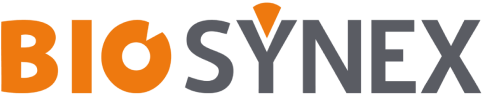 BIOSYNEX