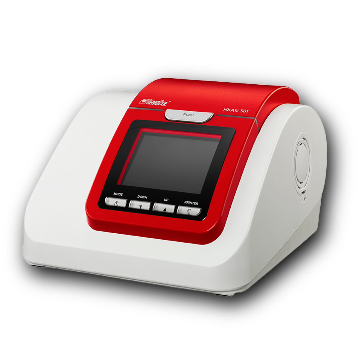 HemoCue HbA1c 501