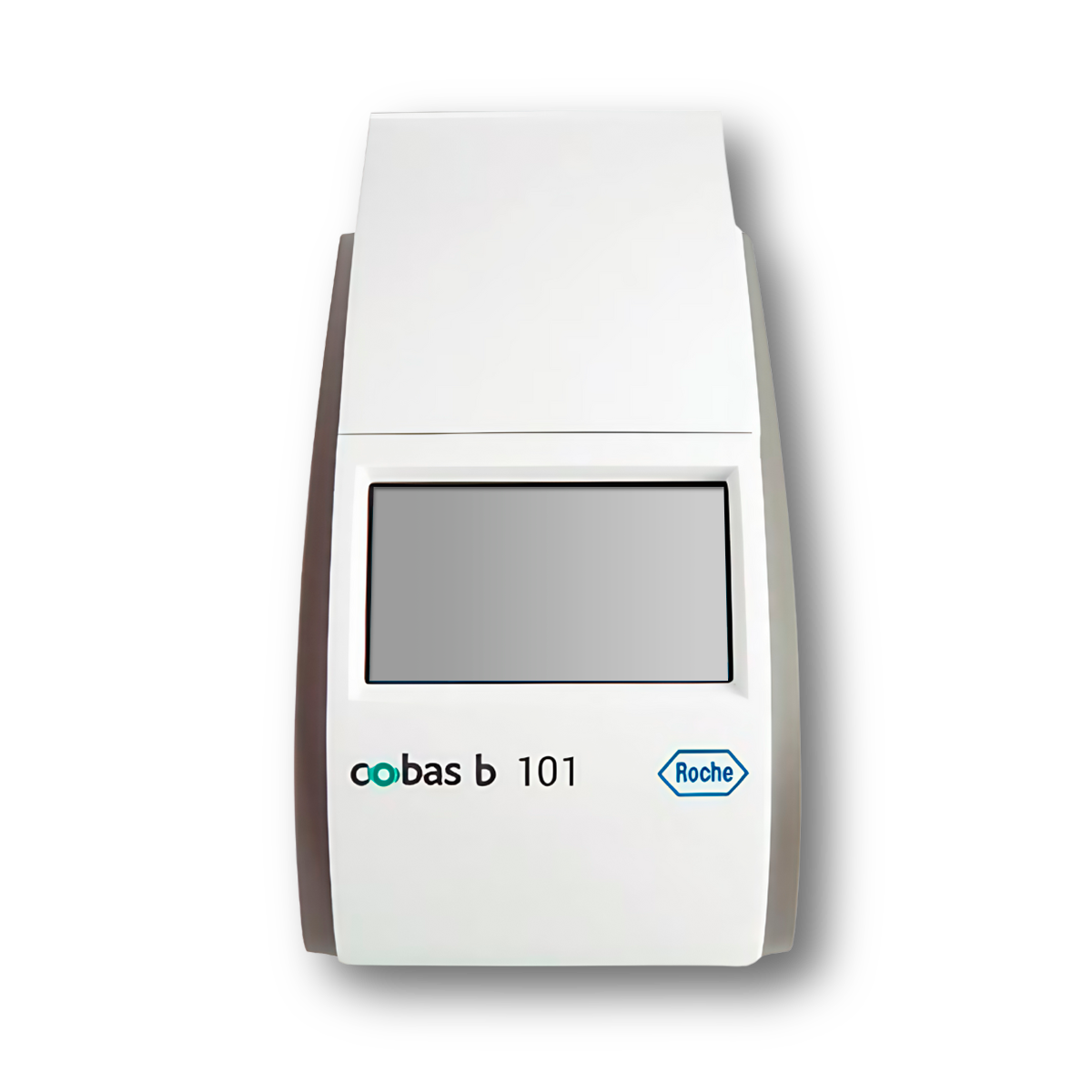 cobas ® b 101 system