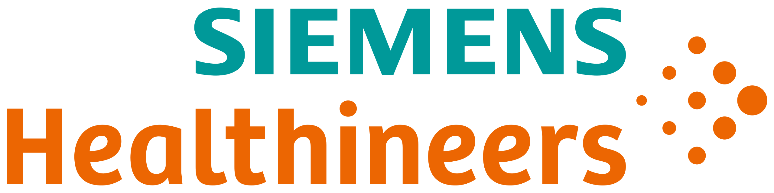 Siemens-Healthineers
