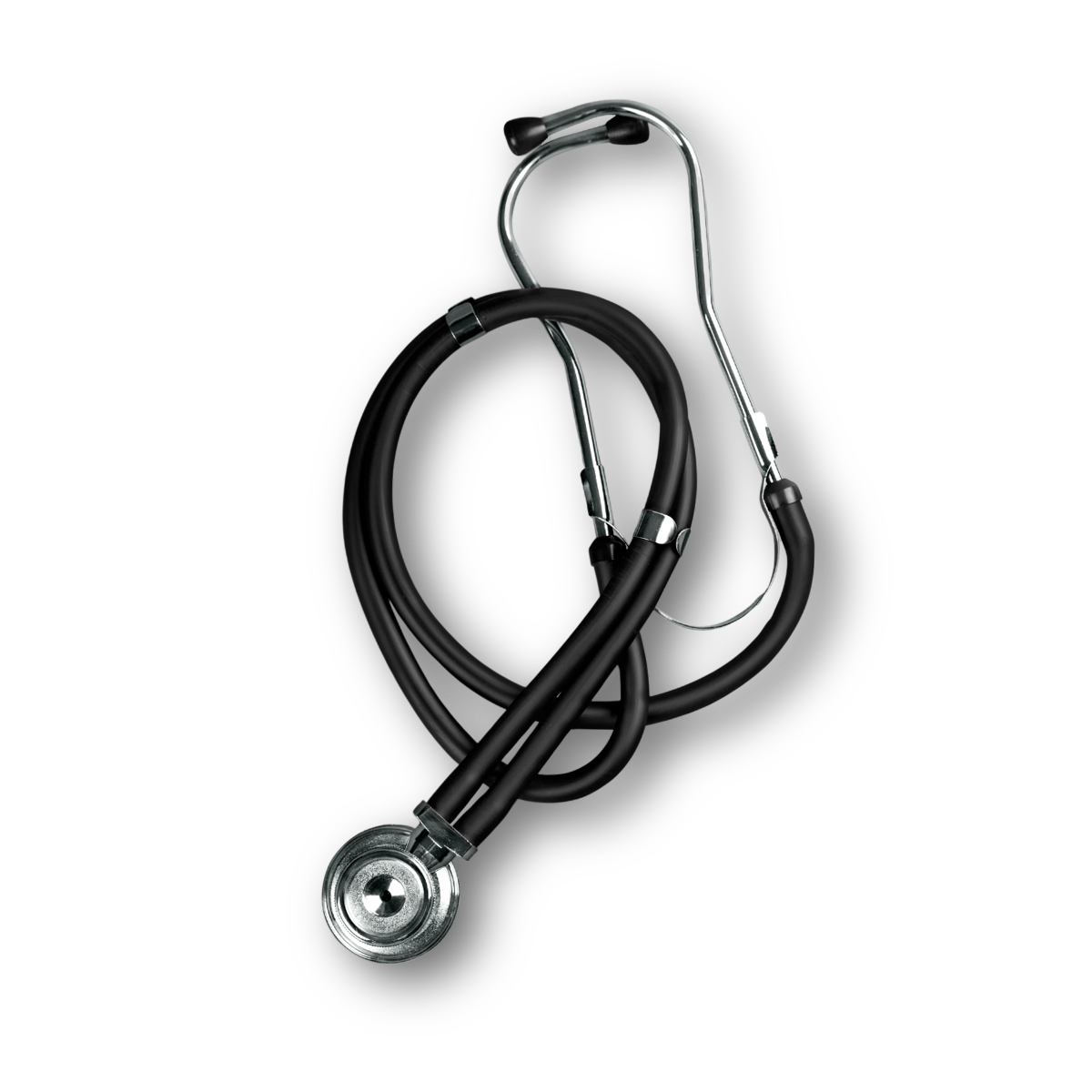 Estetoscopio