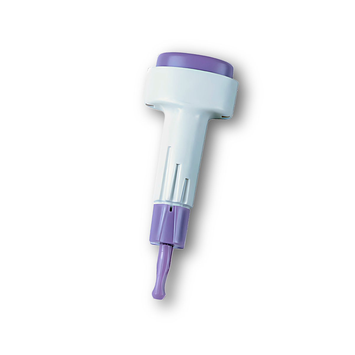 Lancetas Safe-T Pro Plus