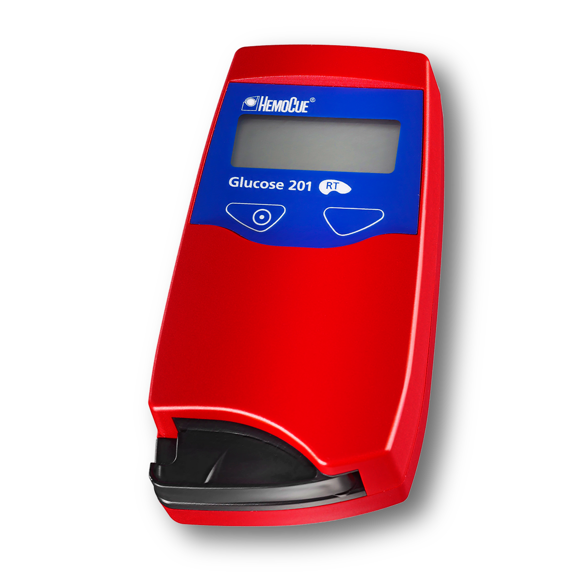 HemoCue Glucose 201 RT