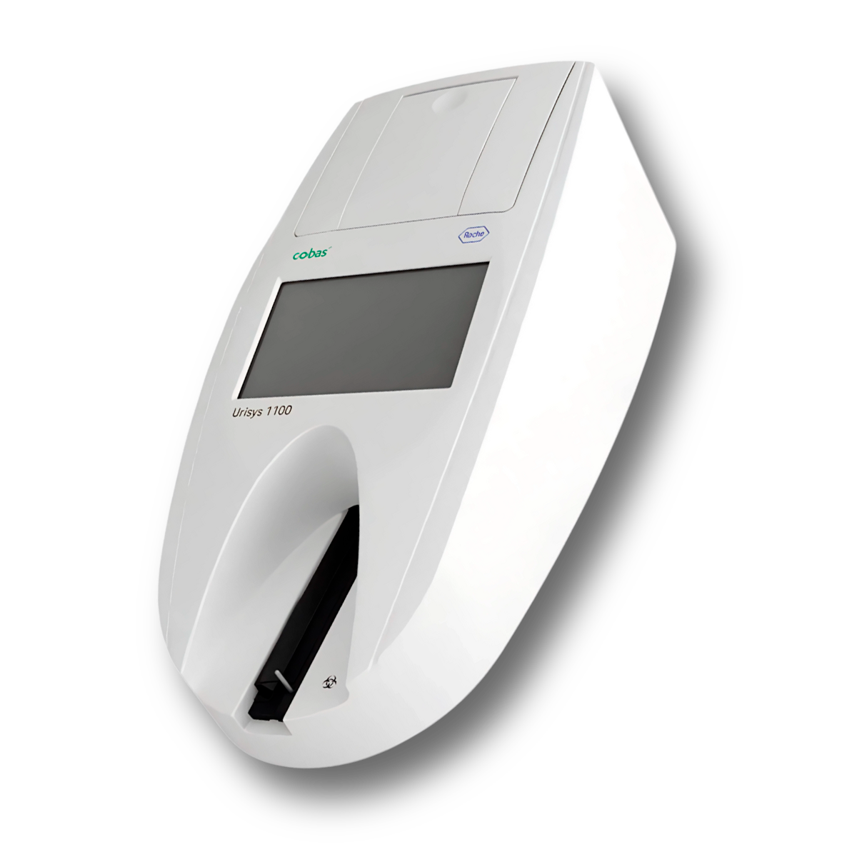 Urisys 110 ® analyzer