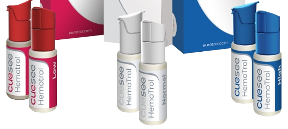 [NOMBRE_PRODUCTO] detalle