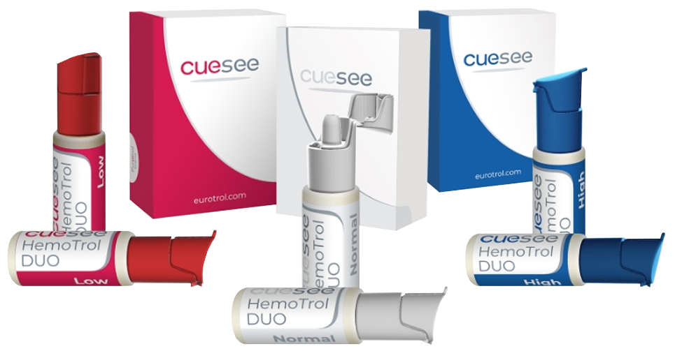 [NOMBRE_PRODUCTO] detalle