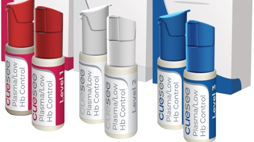 [NOMBRE_PRODUCTO] detalle