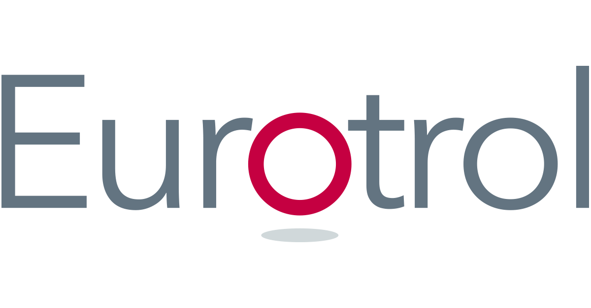 eurotrol