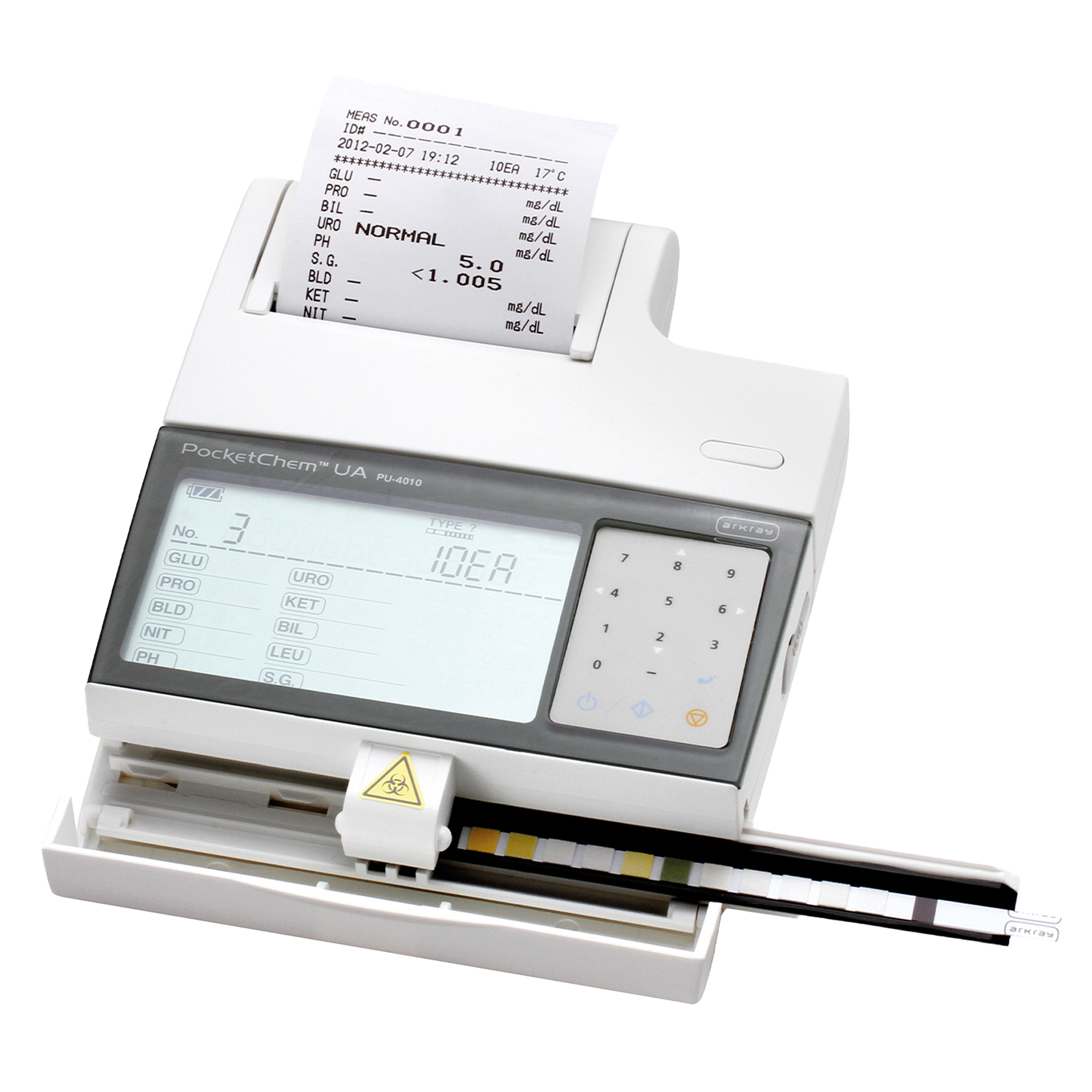 [NOMBRE_PRODUCTO] detalle