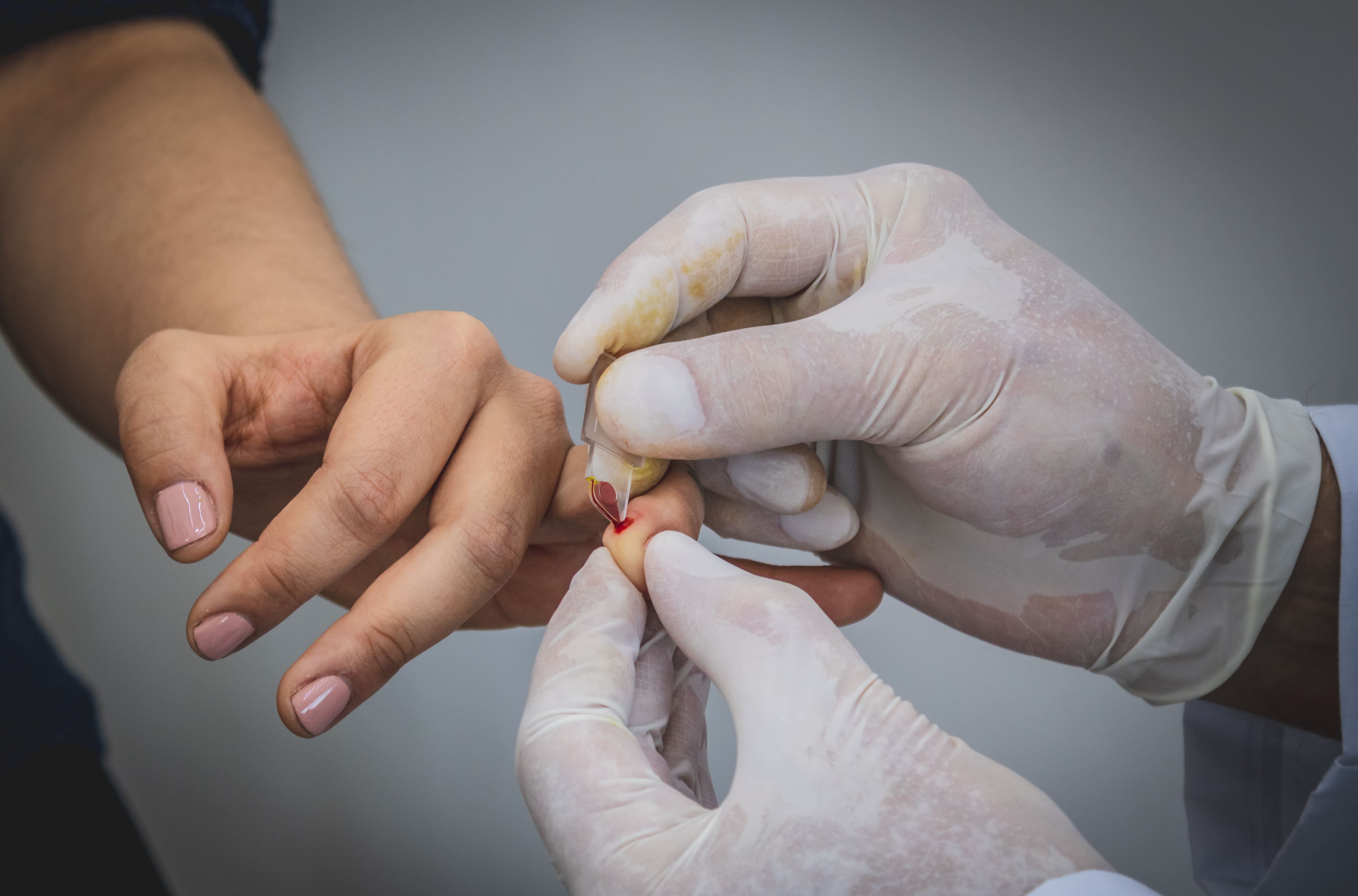 [NOMBRE_PRODUCTO] detalle