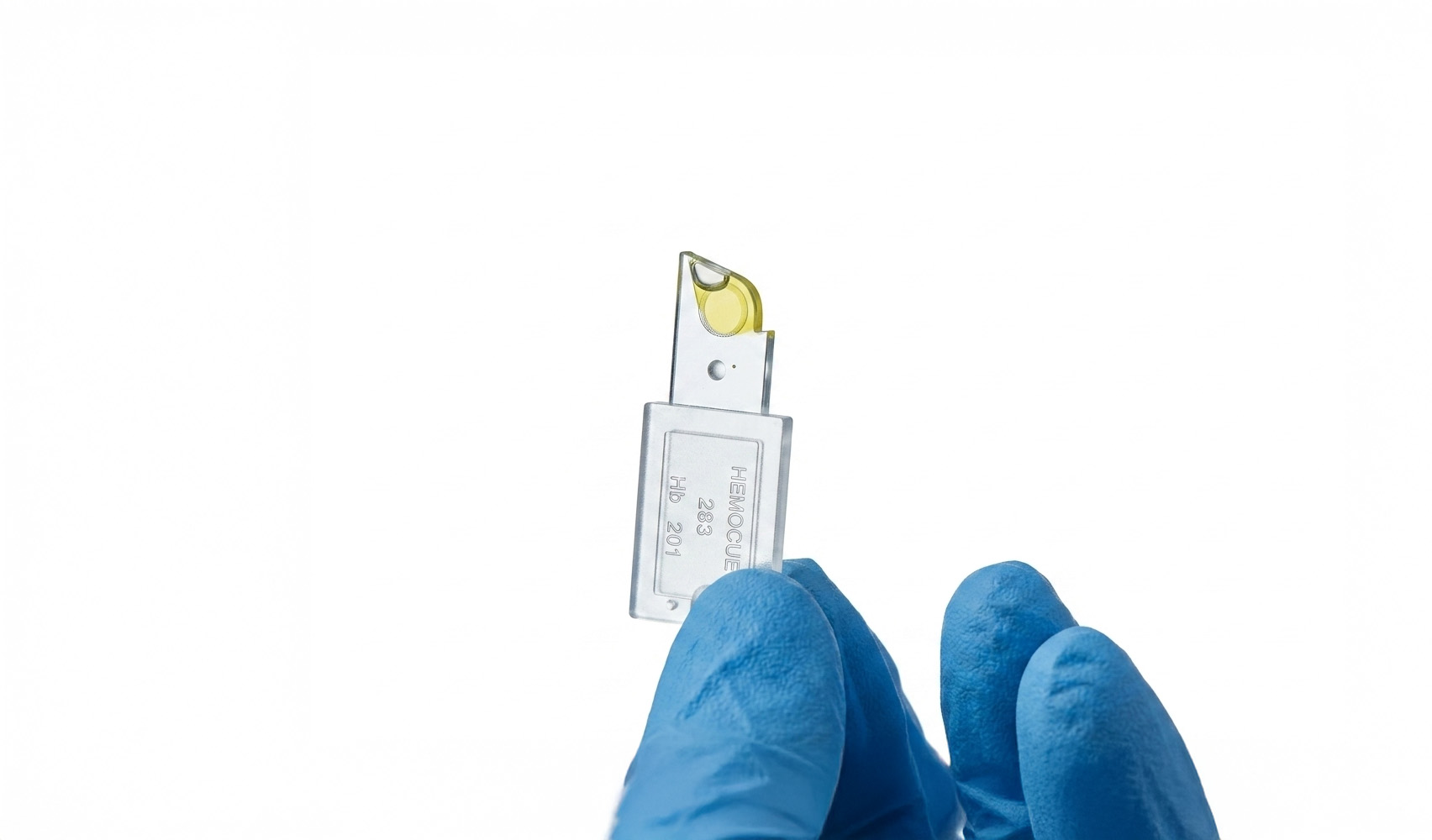 [NOMBRE_PRODUCTO] detalle