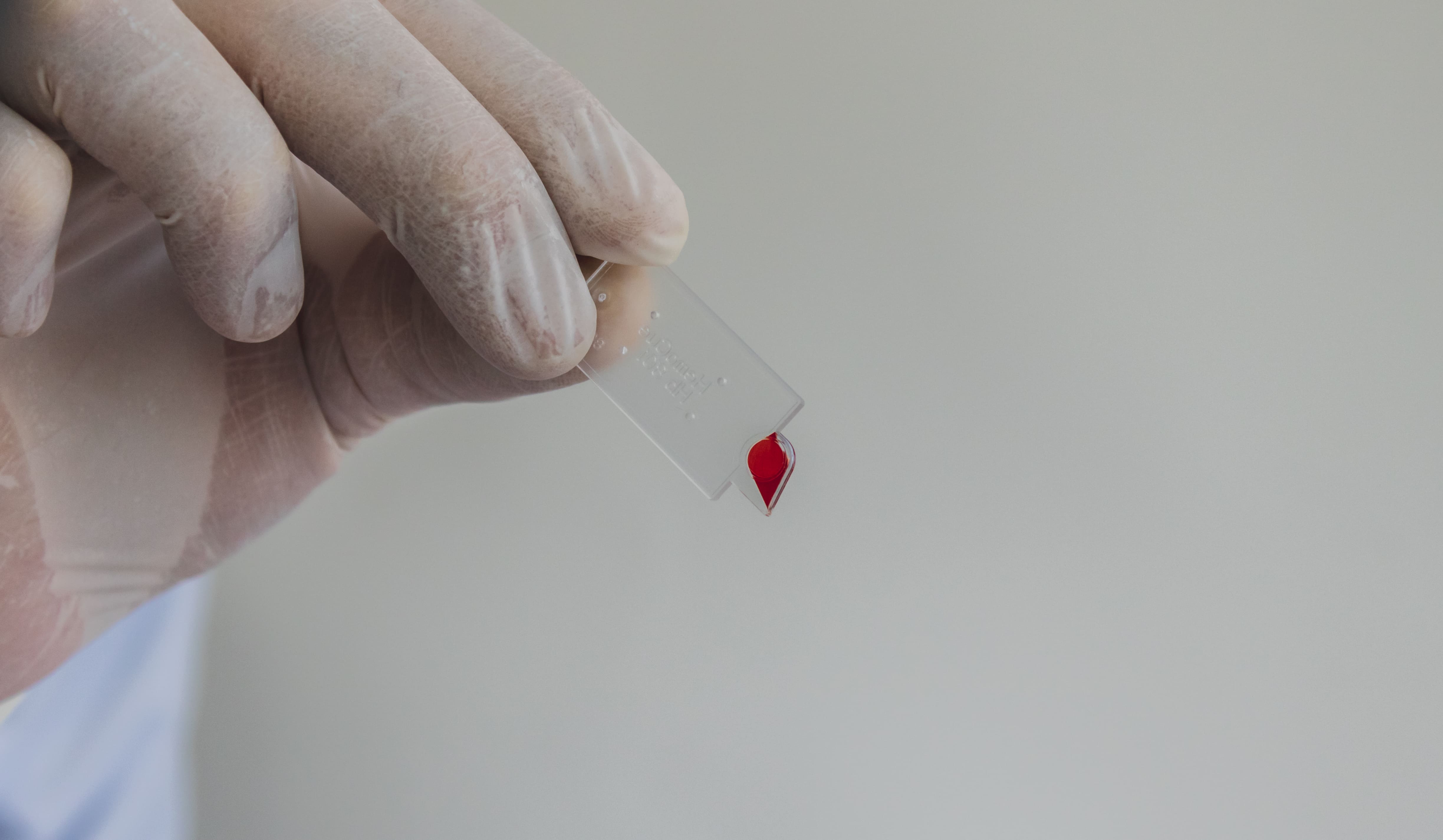 [NOMBRE_PRODUCTO] detalle