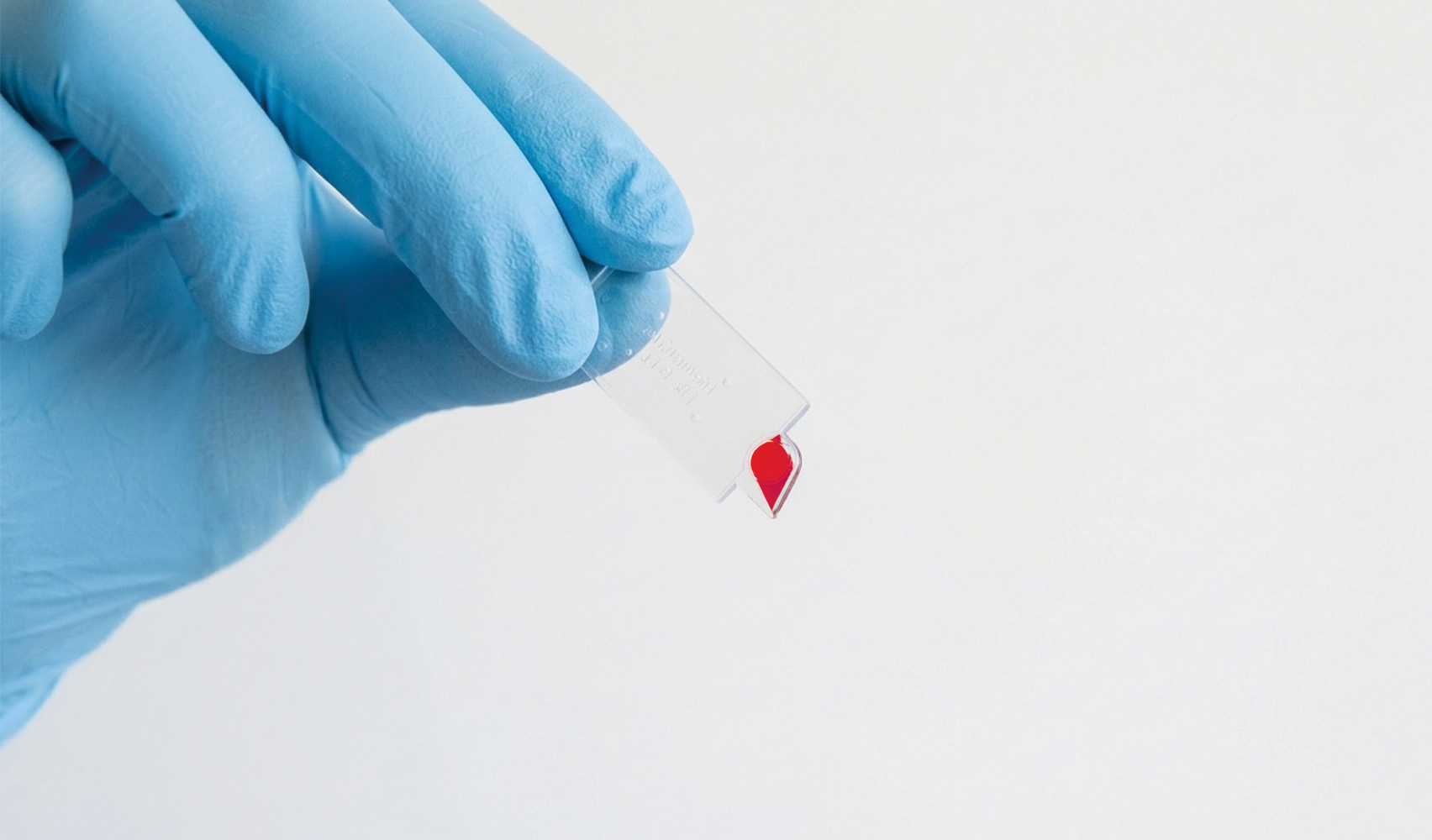 [NOMBRE_PRODUCTO] detalle