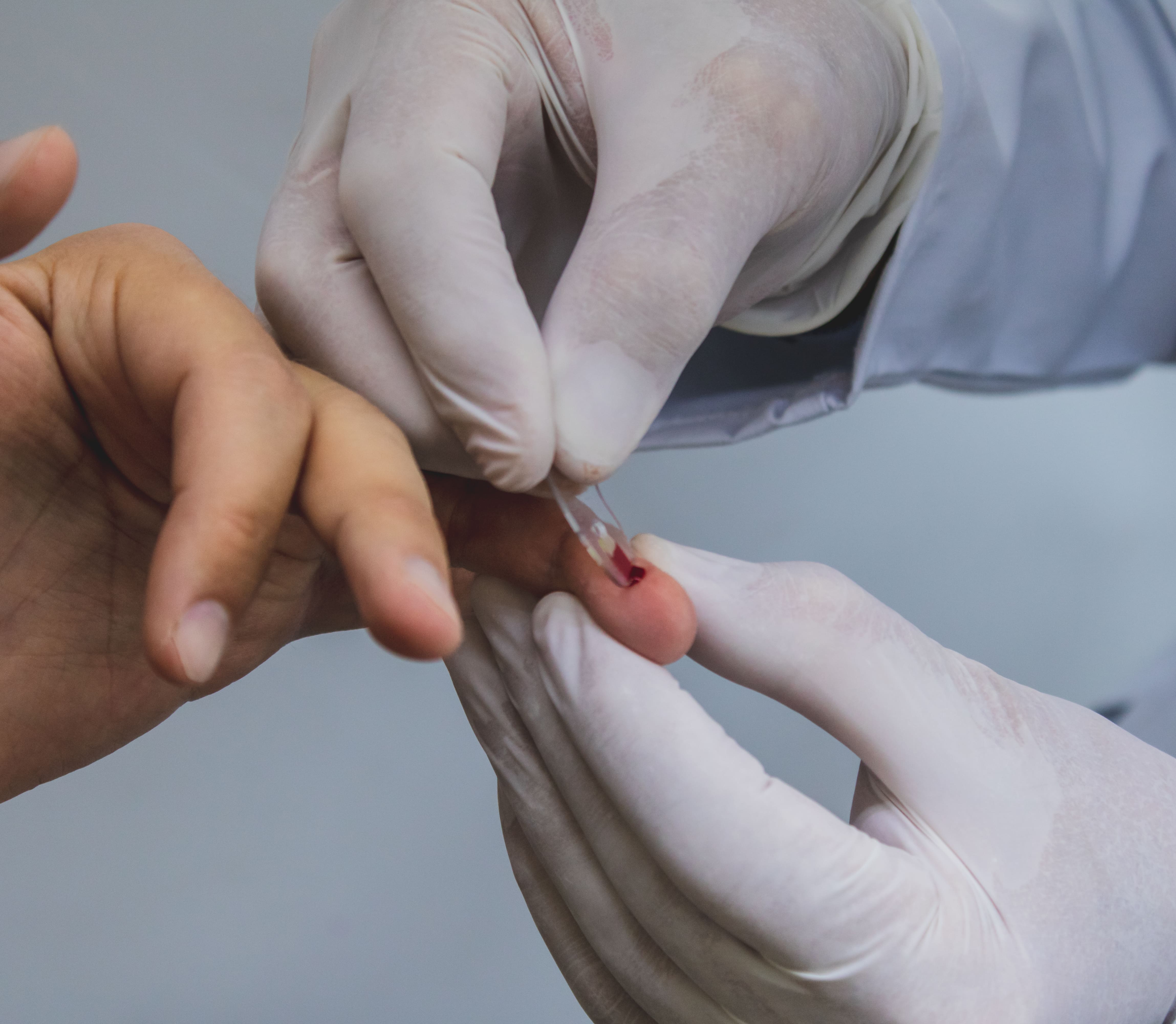 [NOMBRE_PRODUCTO] detalle