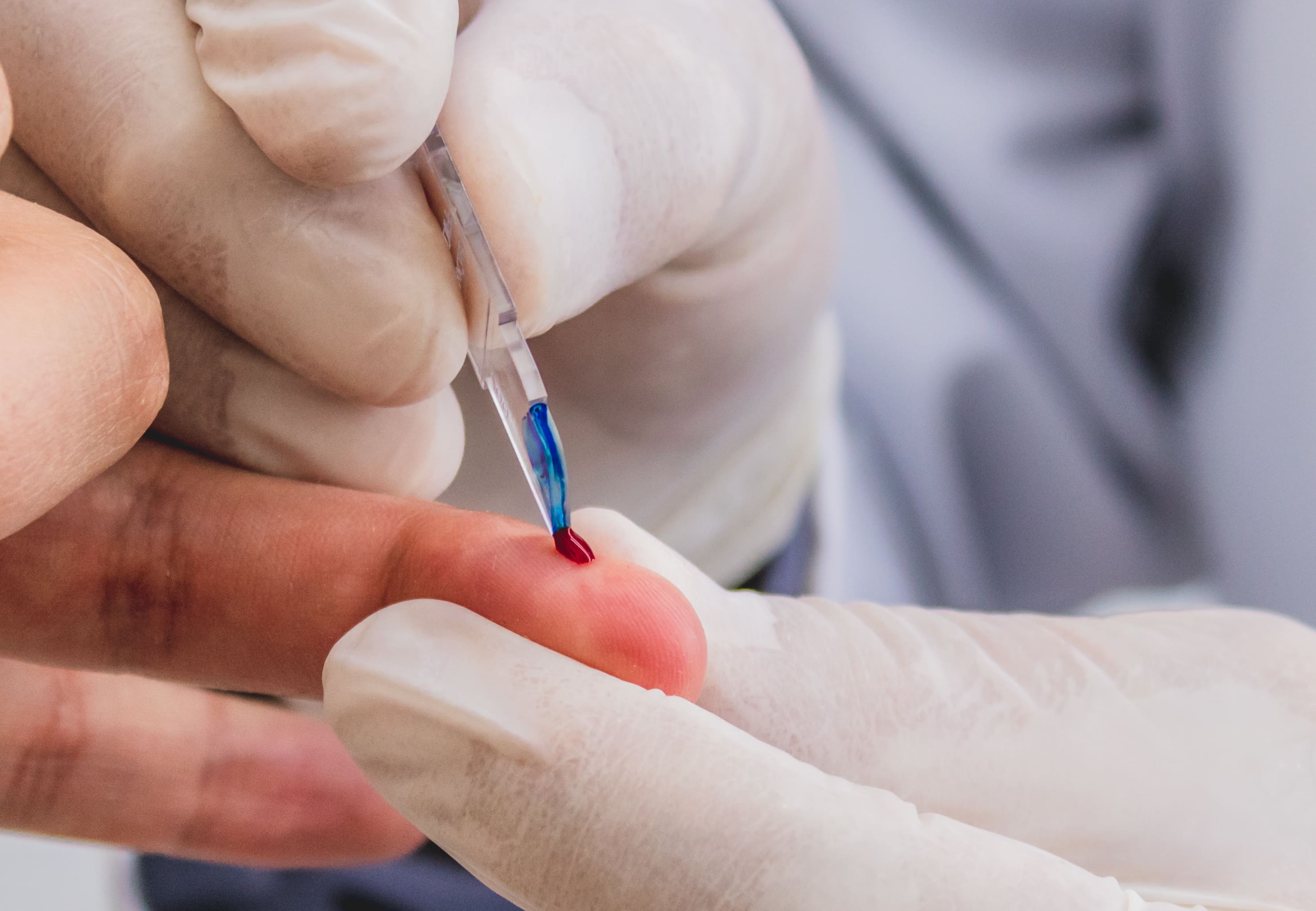 [NOMBRE_PRODUCTO] detalle