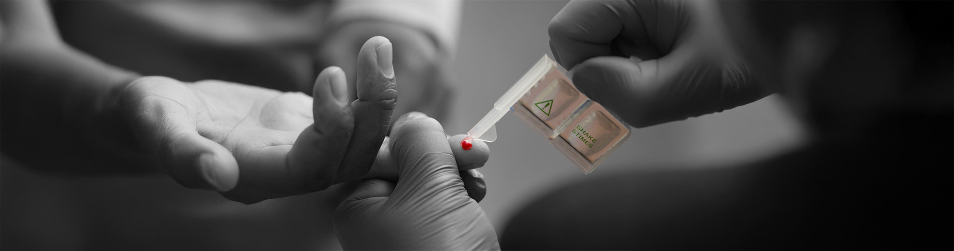 Cartuchos-HbA1c-Hemocue-énKairos