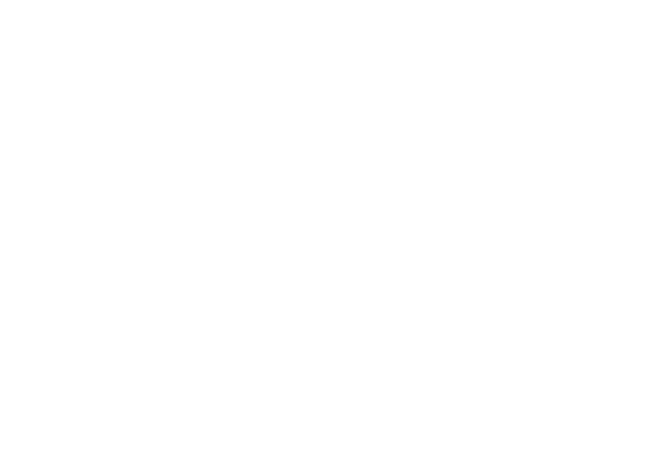 UN KILO DE AYUDA