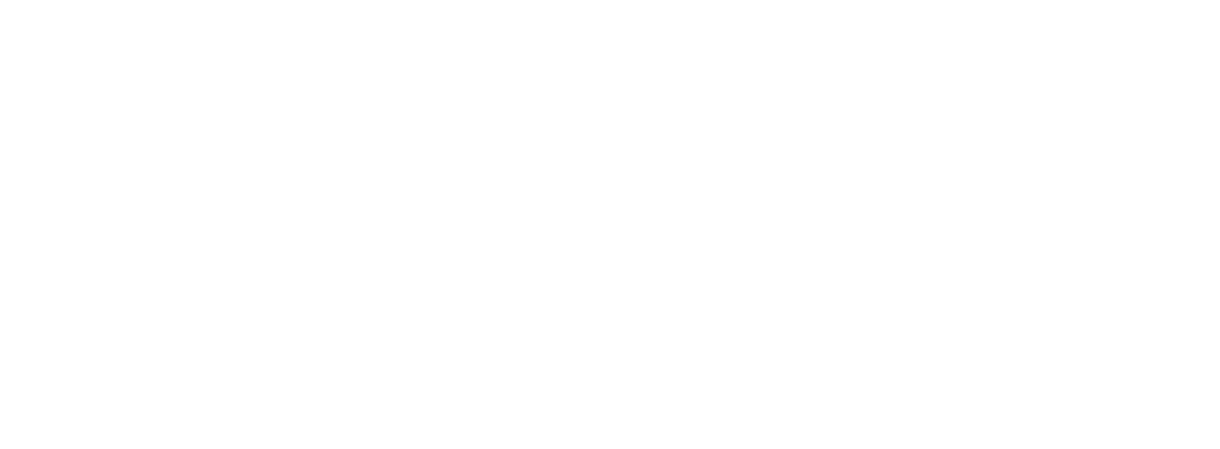CHIAPAS