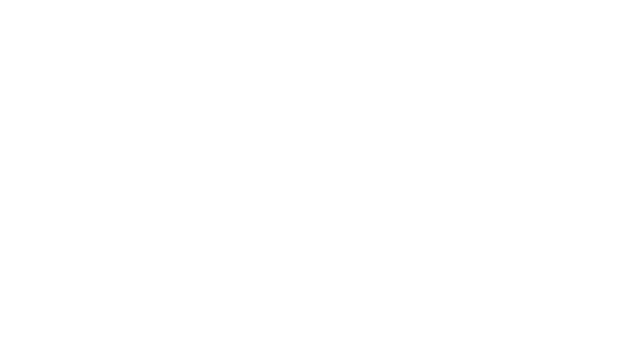 COLIMA