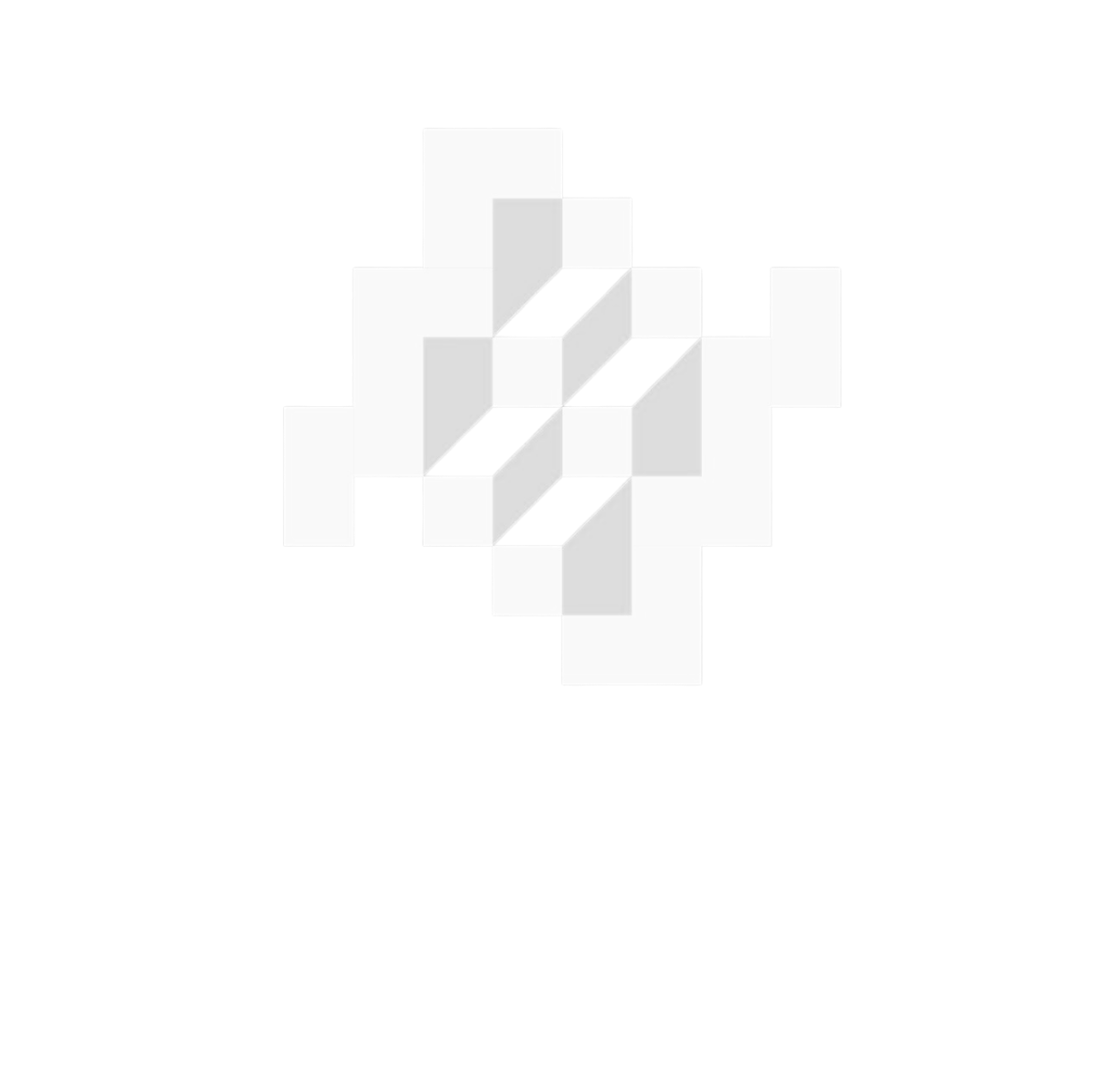 INSTITUTO NACIONAL DE SALUD PUBLICA
