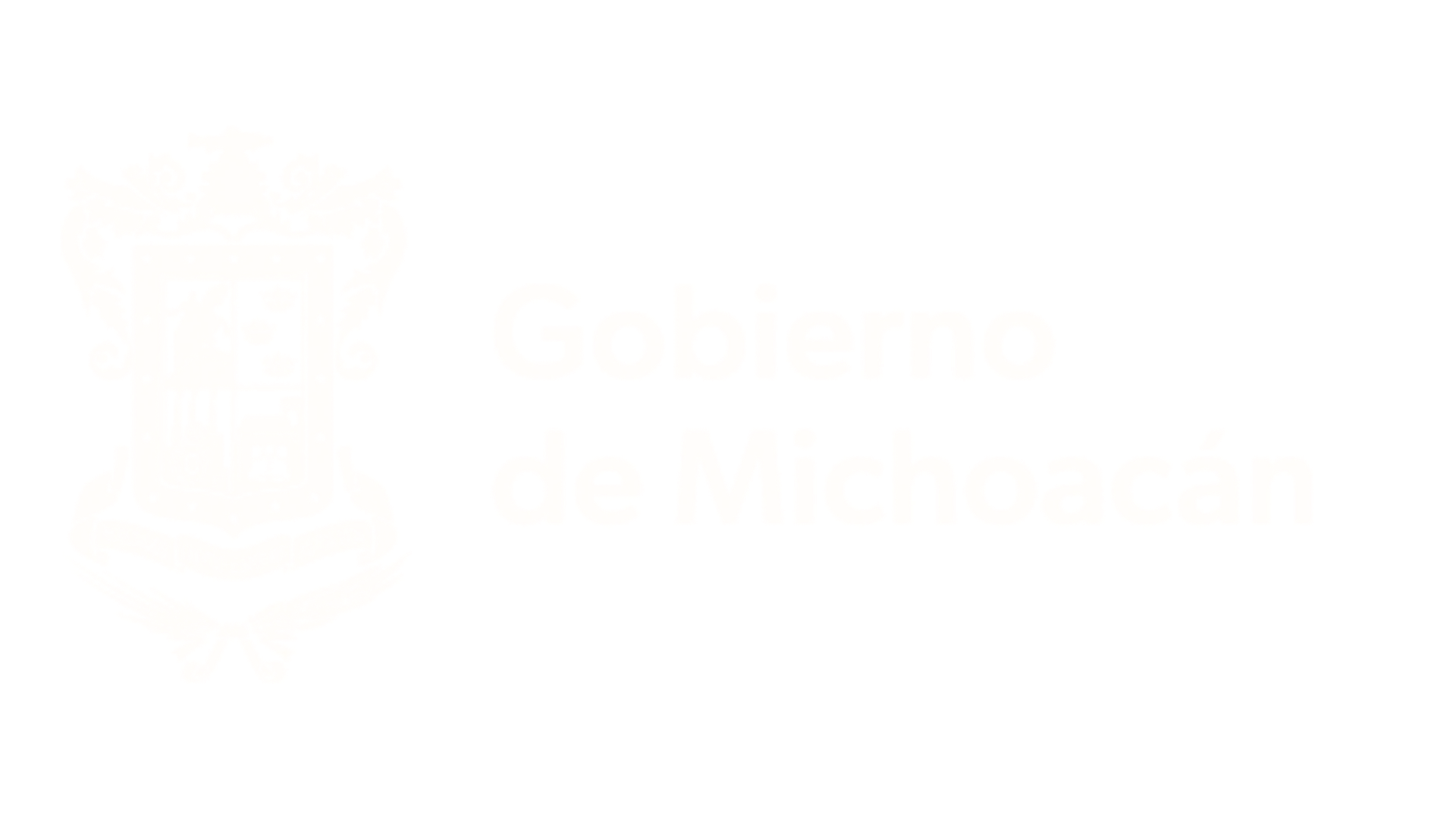 MICHOACAN