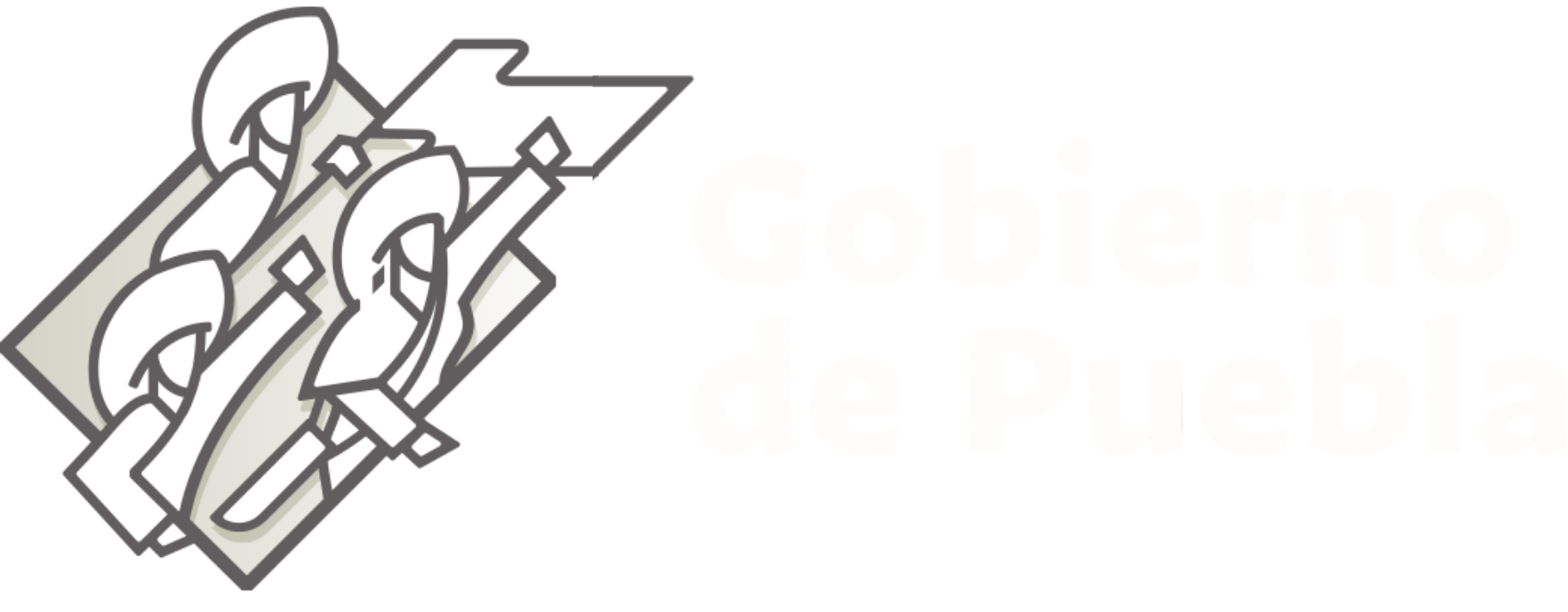 PUEBLA
